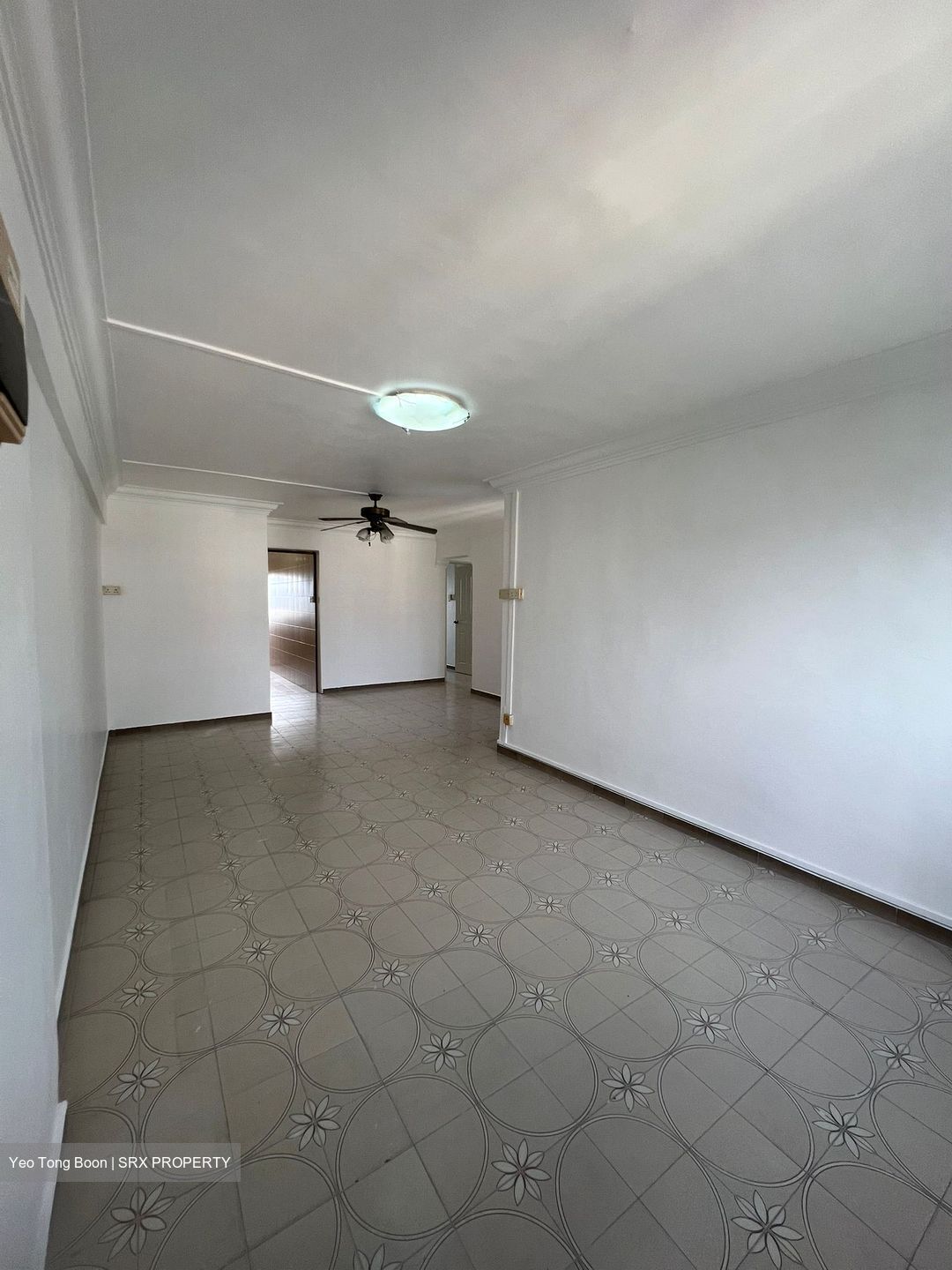 Blk 115 Potong Pasir Avenue 1 (Toa Payoh), HDB 4 Rooms #558822141